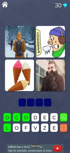 4-Pics-1-Word-3