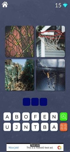 4-Pics-1-Word-8