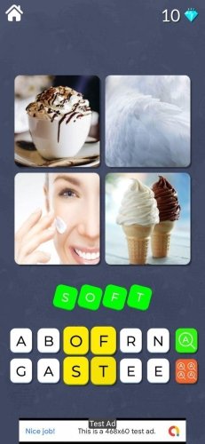 4-Pics-1-Word-9