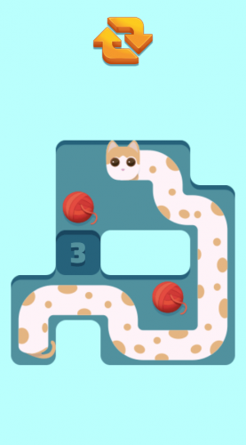 4 (1) (1) (1) (1) (1) (1) (1) (1) (1) (1) (1) (1) (1) (1)