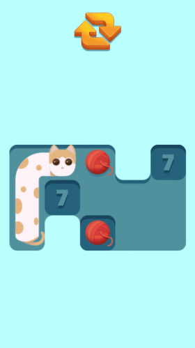 7 (1) (1) (1) (1) (1) (1) (1) (1) (1) (1)