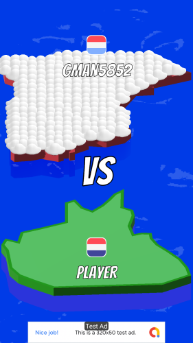 AtomicWar-3