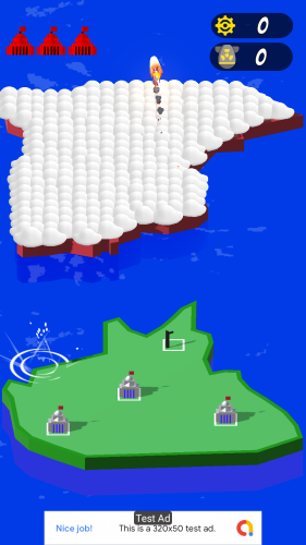 AtomicWar-5
