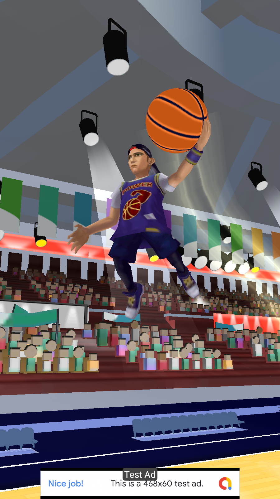BIG-DUNK-Basketball-1