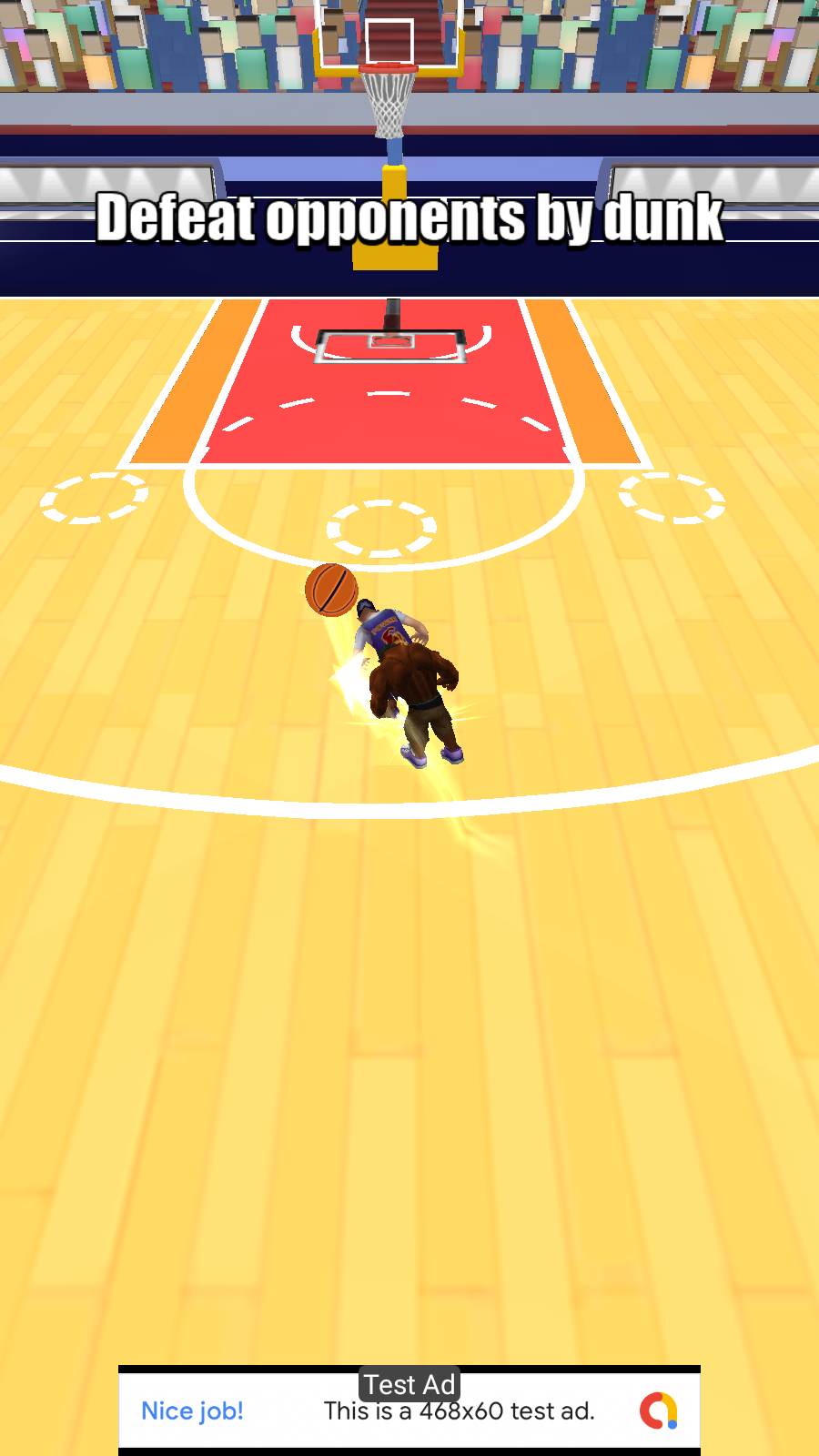 BIG-DUNK-Basketball-2