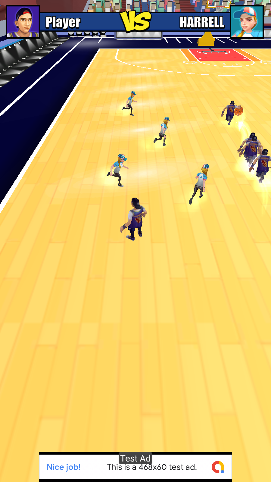 BIG-DUNK-Basketball-3