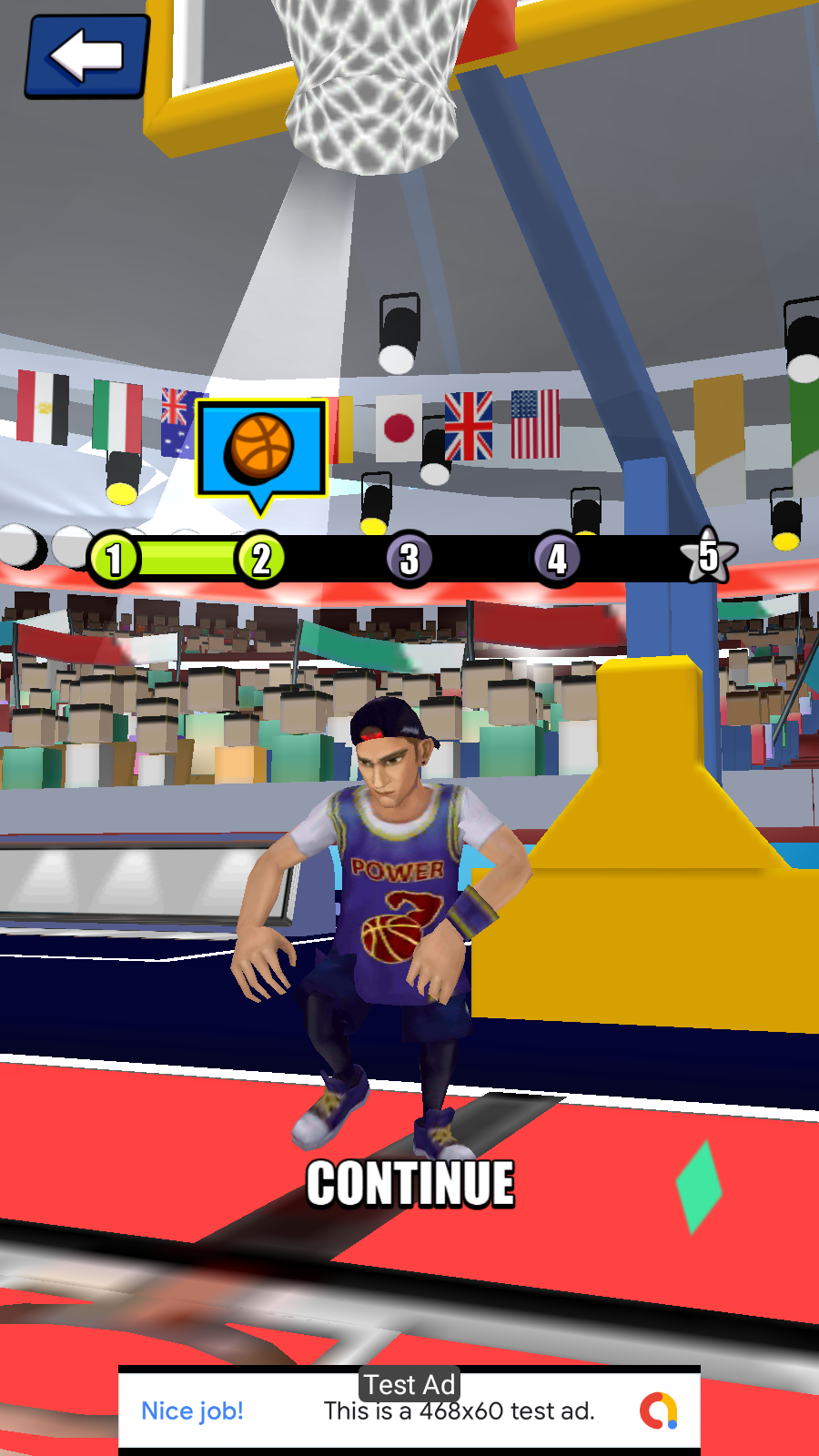 BIG-DUNK-Basketball-4