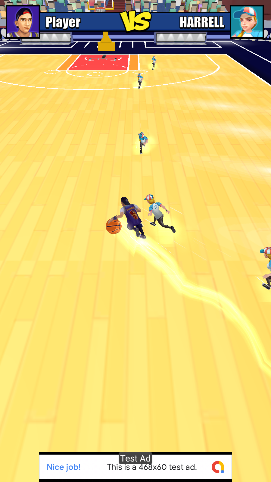 BIG-DUNK-Basketball-5