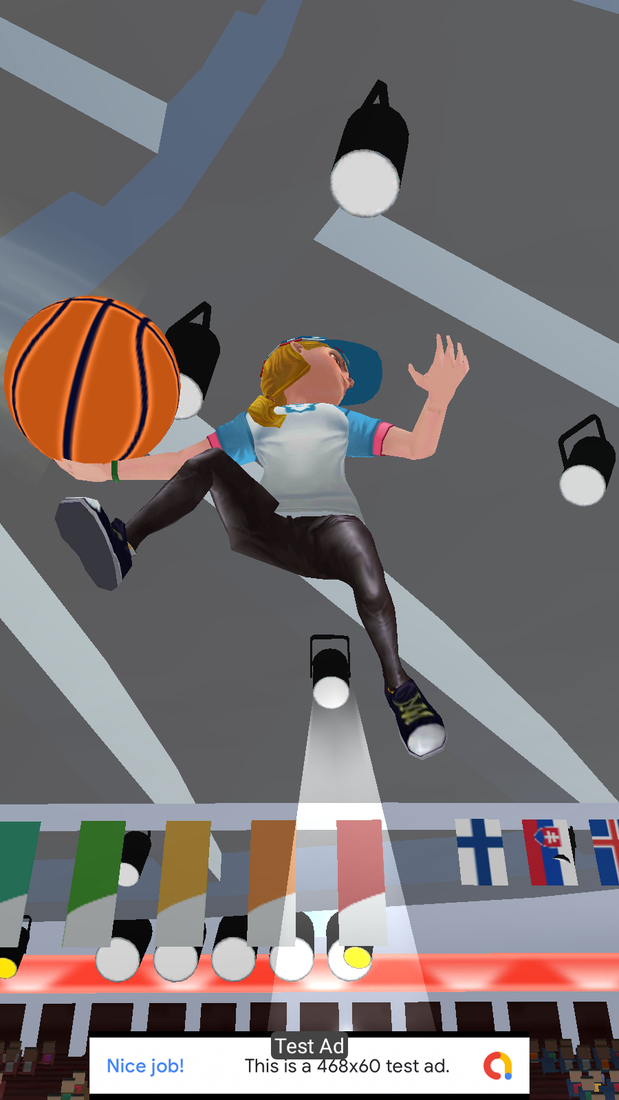 BIG-DUNK-Basketball-7