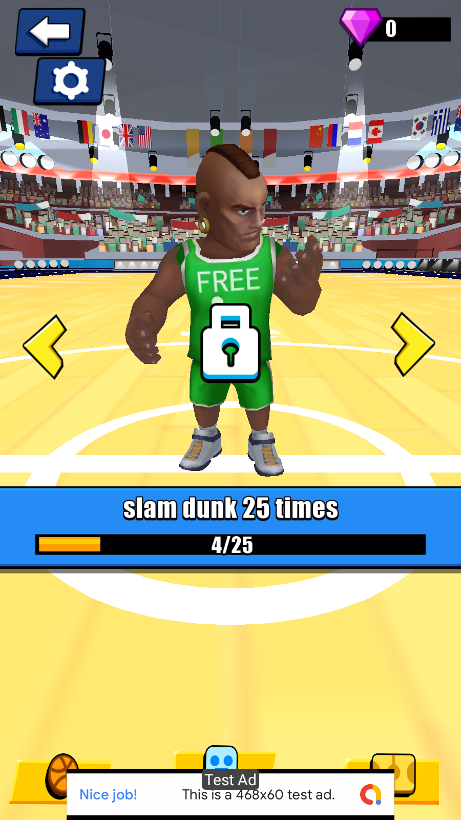 BIG-DUNK-Basketball-8