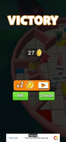 Baby-yellow-Portrait-Hide-And-Seek-3