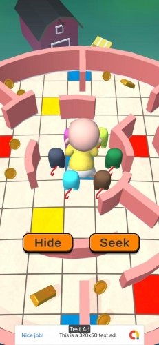 Baby-yellow-Portrait-Hide-And-Seek-5