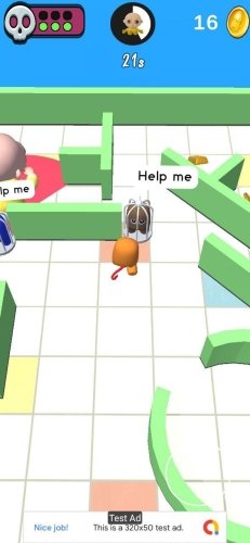 Baby-yellow-Portrait-Hide-And-Seek-8