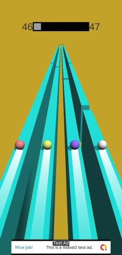 Ball-Pack-Game-3
