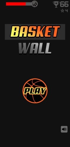 Basketball-Shoot-1 (1)