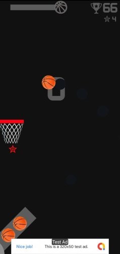 Basketball-Shoot-3 (1)