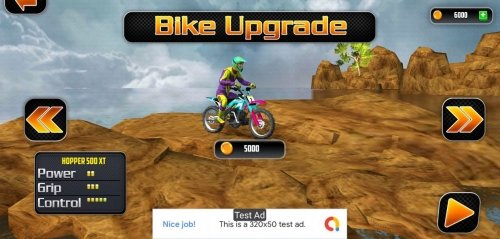 Bike-Stunt-3D-1
