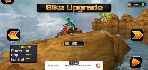 Bike-Stunt-3D-10