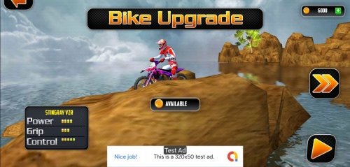 Bike-Stunt-3D-2