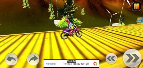 Bike-Stunt-3D-3