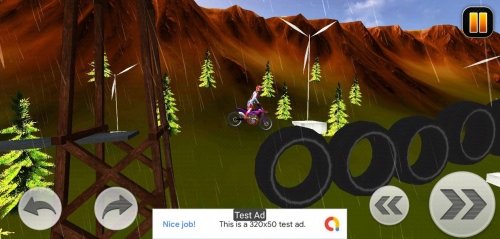 Bike-Stunt-3D-4