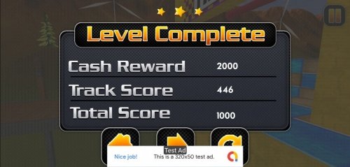 Bike-Stunt-3D-5