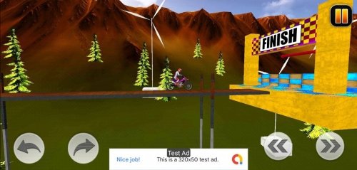 Bike-Stunt-3D-6