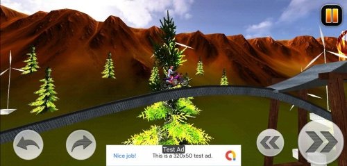 Bike-Stunt-3D-7