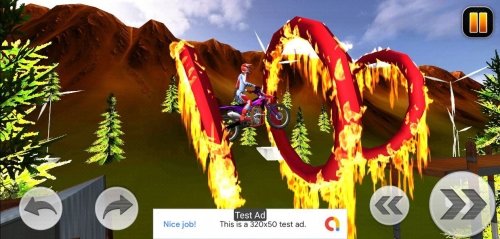 Bike-Stunt-3D-8