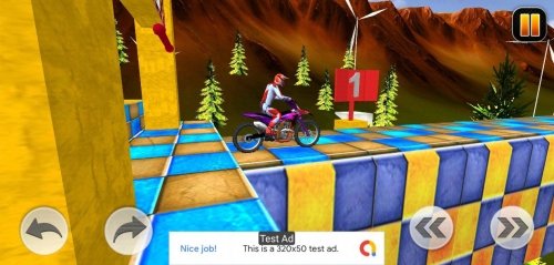 Bike-Stunt-3D-9