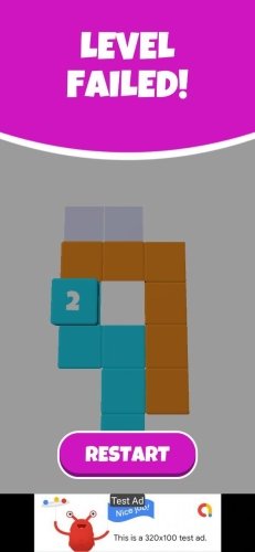Block-Puzzle-2