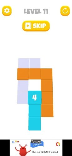 Block-Puzzle-3