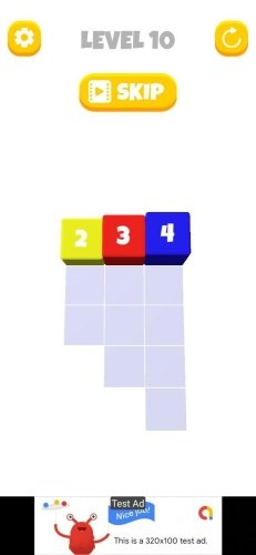 Block-Puzzle-4