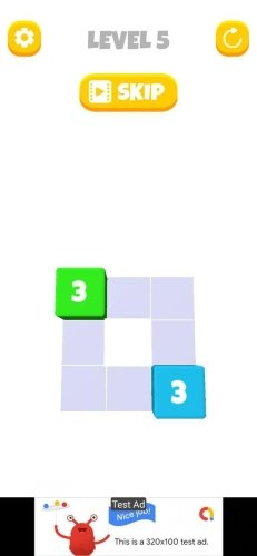 Block-Puzzle-8