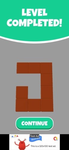 Block-Puzzle-9