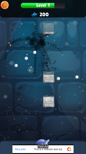 Block-Shooter-6