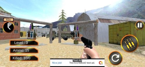 Bottle-Shooter-1