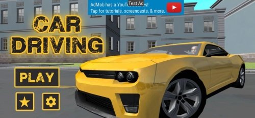 Car-Driving-Simulator-1
