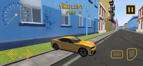 Car-Driving-Simulator-2