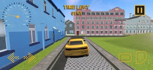 Car-Driving-Simulator-3