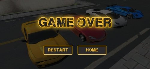 Car-Driving-Simulator-5