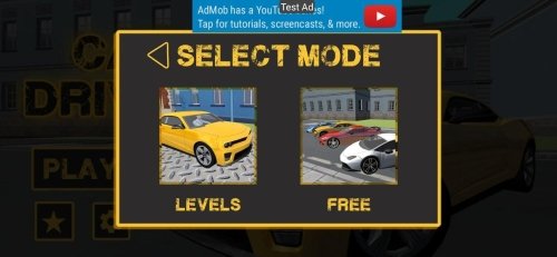 Car-Driving-Simulator-9