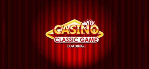 Casino-game-0