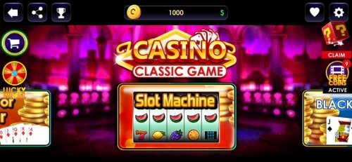 Casino-game-1