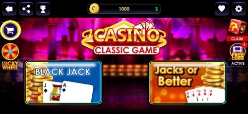 Casino-game-2