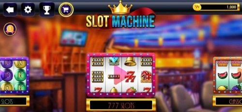 Casino-game-3