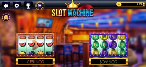 Casino-game-4