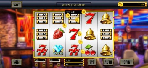 Casino-game-5