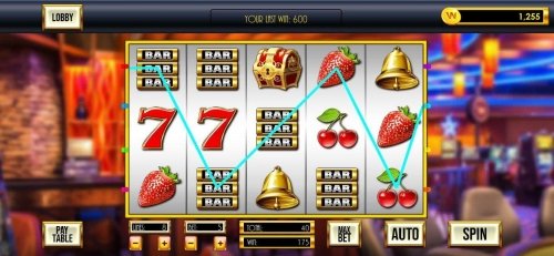 Casino-game-8