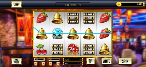 Casino-game-9